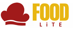 FoodLite